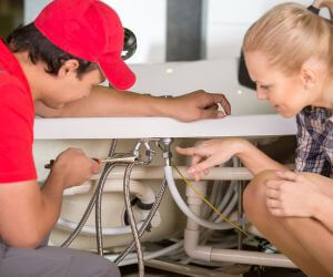 About Sewer Line Pros Gillett Grove, IA